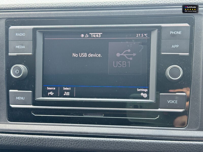 Used MAN TGE 2023 for sale - 77041754: Photo 22