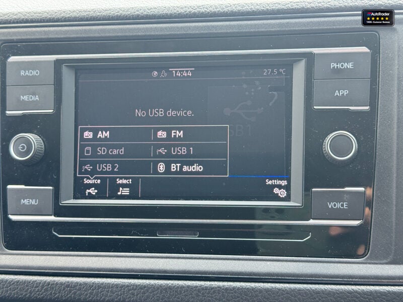 Used MAN TGE 2023 for sale - 77041754: Photo 23