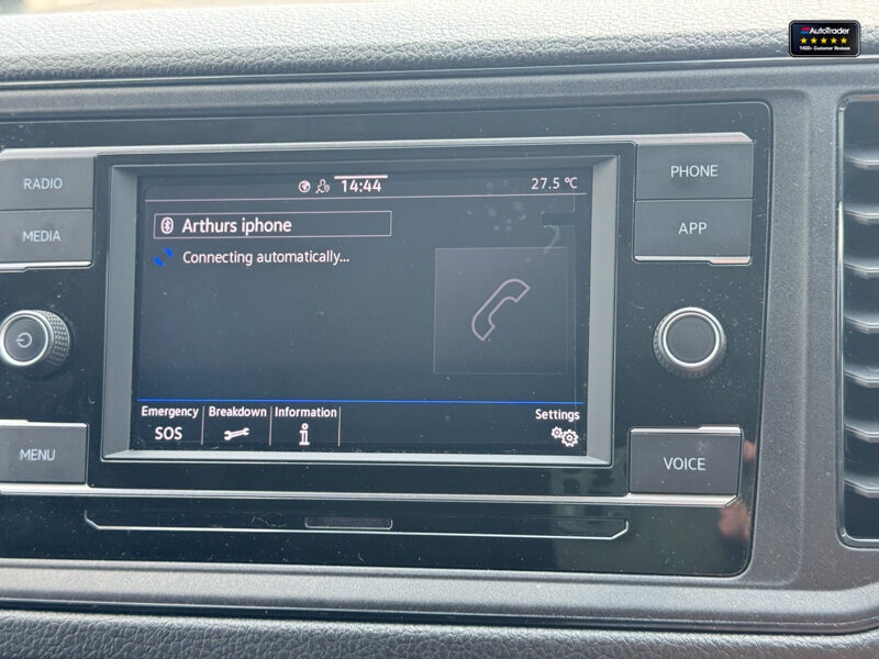 Used MAN TGE 2023 for sale - 77041754: Photo 24