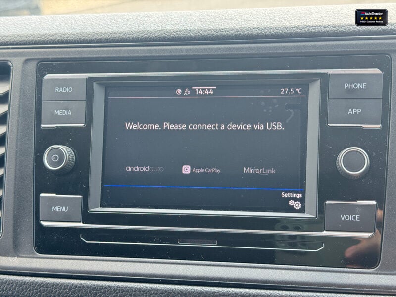 Used MAN TGE 2023 for sale - 77041754: Photo 25