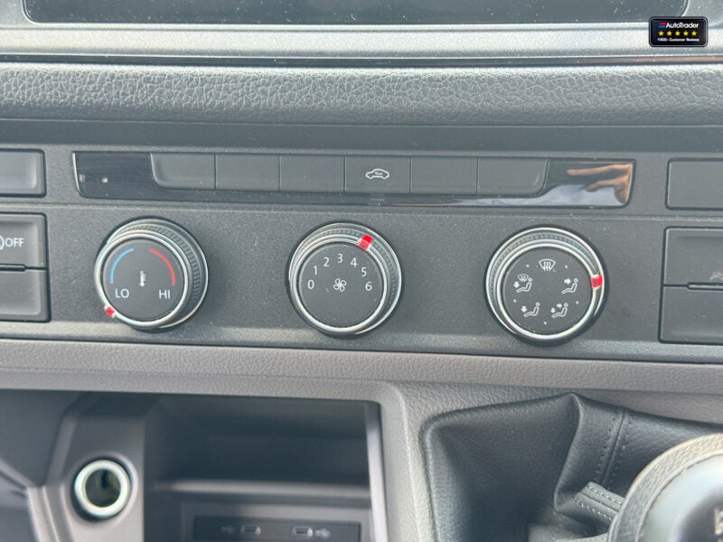 Used MAN TGE 2023 for sale - 77041754: Photo 27