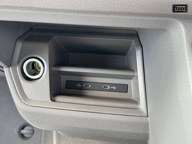 Used MAN TGE 2023 for sale - 77041754: Photo 31