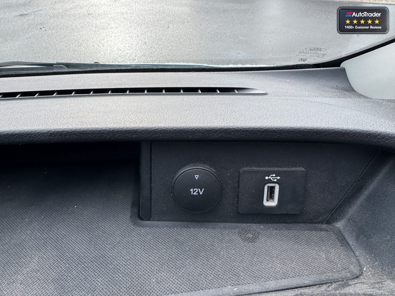 Used Ford Transit Custom 2022 for sale - 77450992: Photo 29