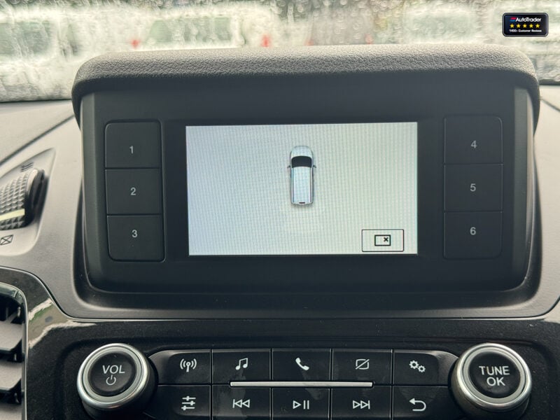 Vehicle 31