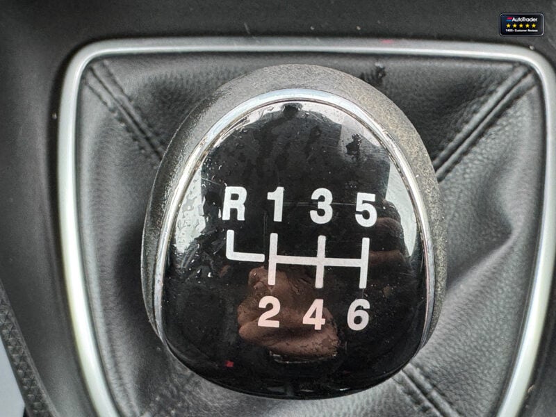 Vehicle 34