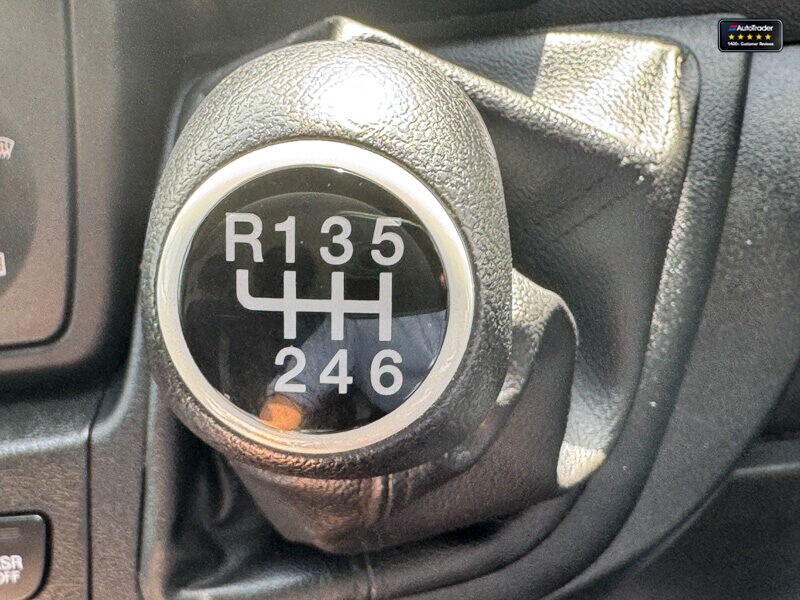 Vehicle 34