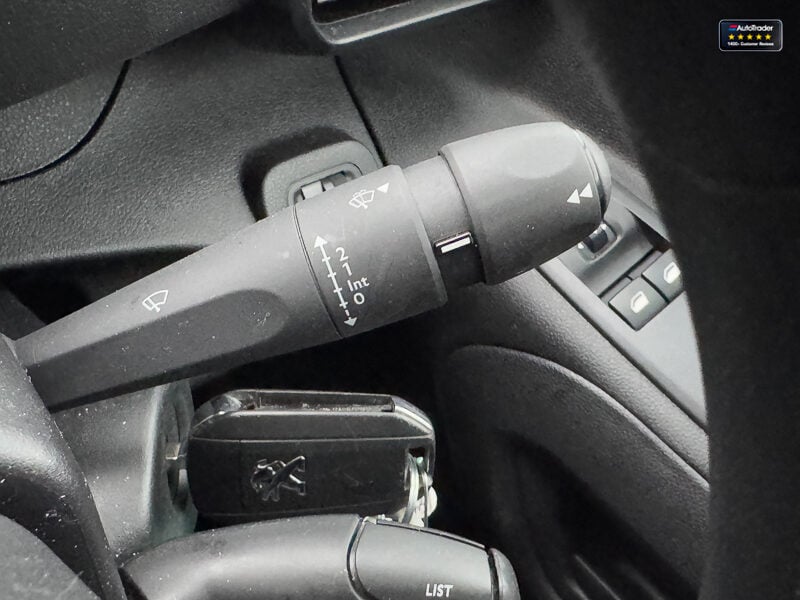 Used Peugeot Partner 2021 for sale - 77037248: Photo 23