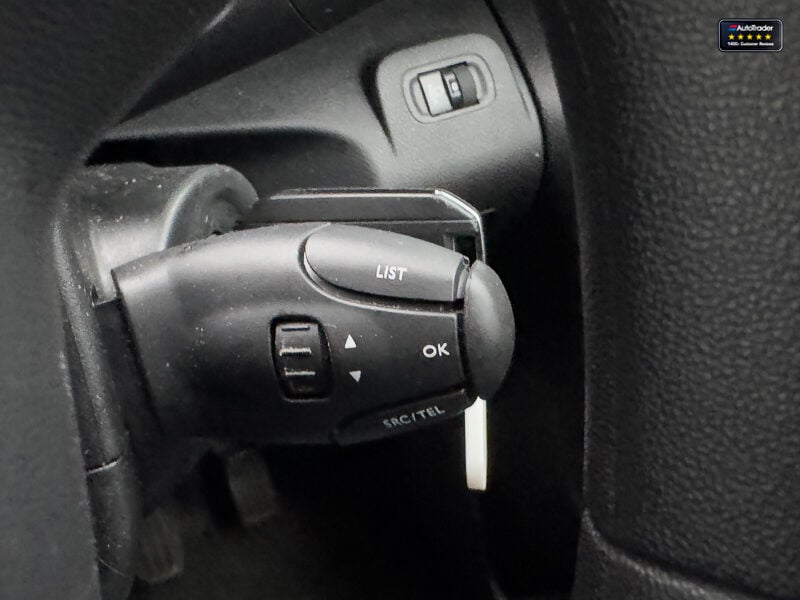 Used Peugeot Partner 2021 for sale - 77037248: Photo 24