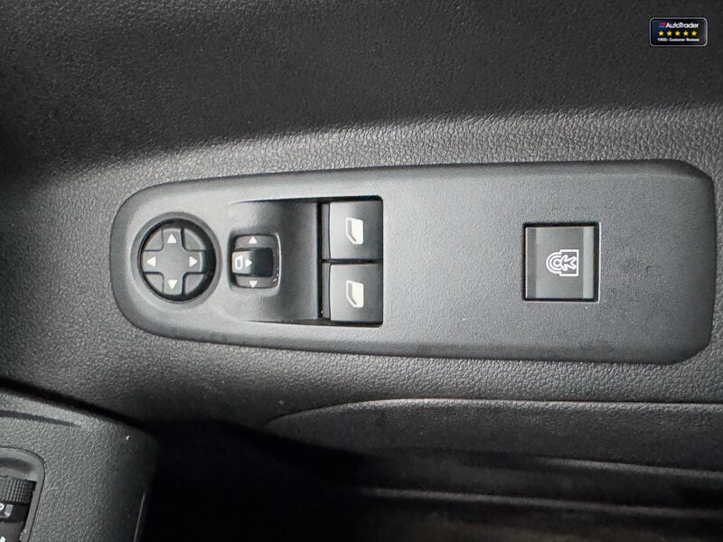 Used Peugeot Partner 2021 for sale - 77037248: Photo 25