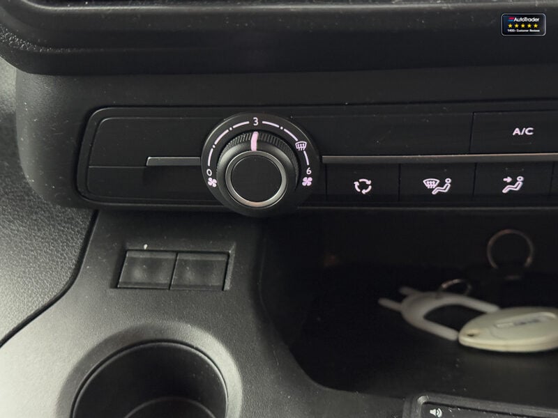 Used Peugeot Partner 2021 for sale - 77037248: Photo 36