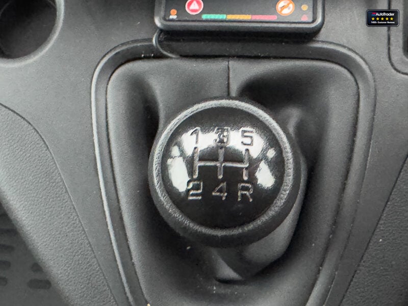 Used Peugeot Partner 2021 for sale - 77037248: Photo 38