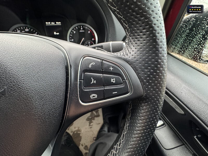 Used Mercedes-Benz Vito 2023 for sale - 77041759: Photo 22