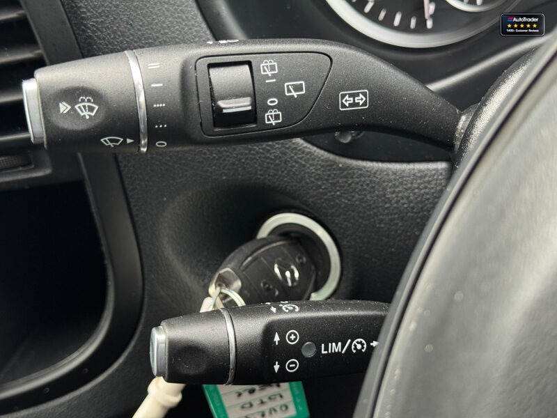 Used Mercedes-Benz Vito 2023 for sale - 77041759: Photo 24