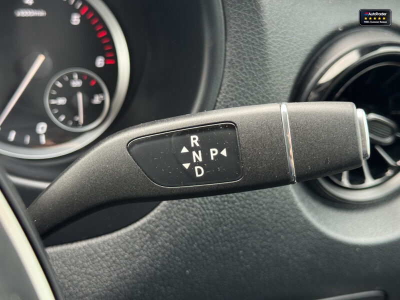 Used Mercedes-Benz Vito 2023 for sale - 77041759: Photo 25