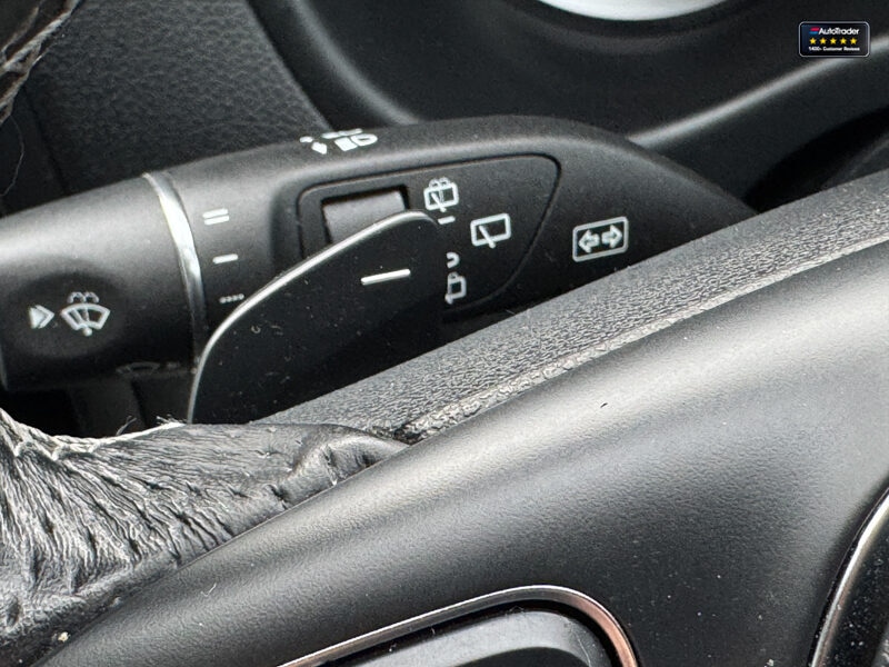 Used Mercedes-Benz Vito 2023 for sale - 77041759: Photo 26