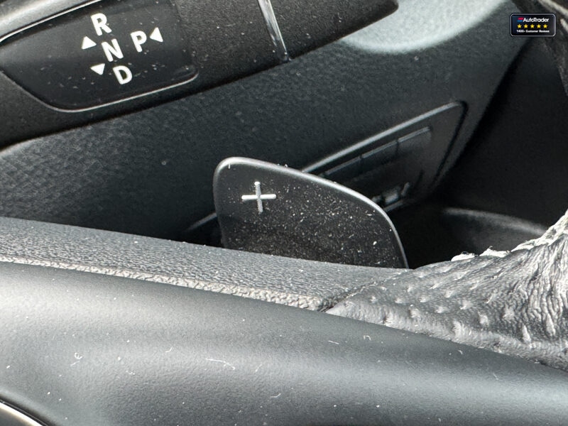 Used Mercedes-Benz Vito 2023 for sale - 77041759: Photo 27