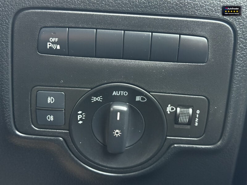 Used Mercedes-Benz Vito 2023 for sale - 77041759: Photo 28