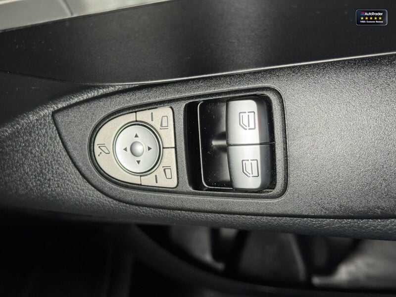 Used Mercedes-Benz Vito 2023 for sale - 77041759: Photo 29