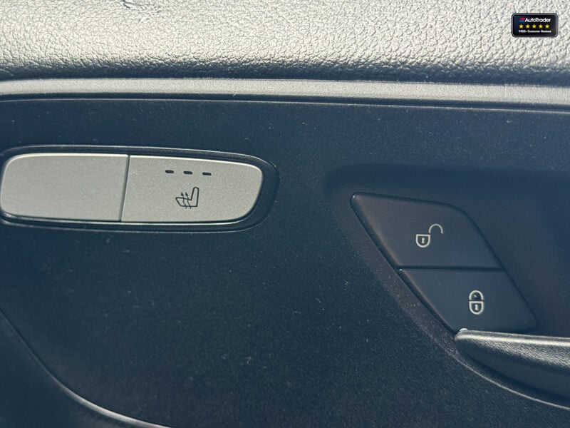 Used Mercedes-Benz Vito 2023 for sale - 77041759: Photo 30