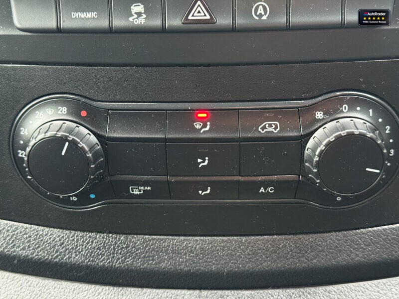 Used Mercedes-Benz Vito 2023 for sale - 77041759: Photo 42