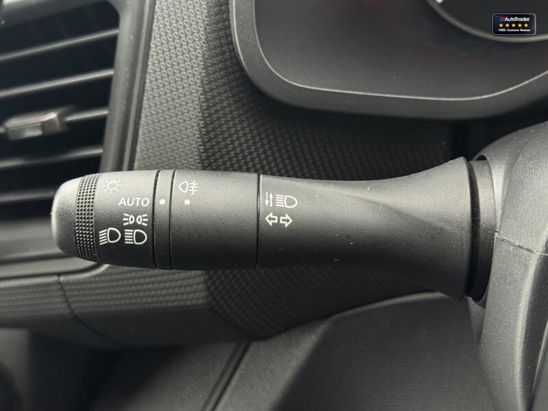 Used Renault Trafic 2022 for sale - 77041625: Photo 20