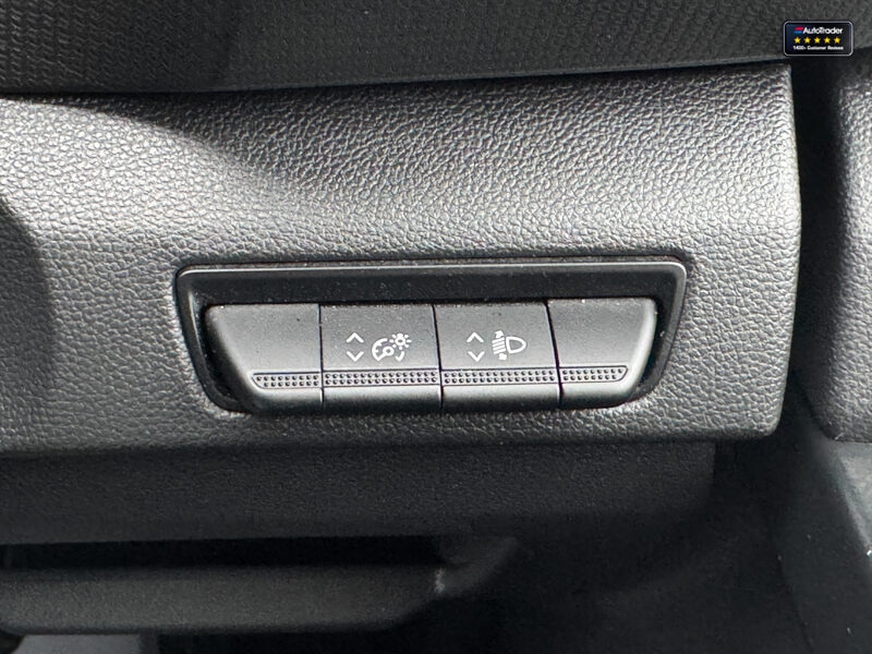 Used Renault Trafic 2022 for sale - 77041625: Photo 22