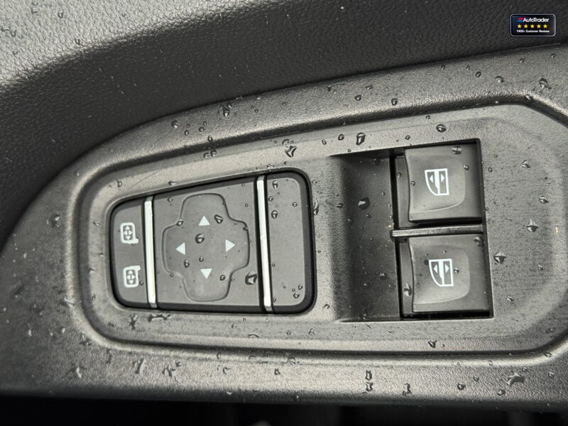 Used Renault Trafic 2022 for sale - 77041625: Photo 23