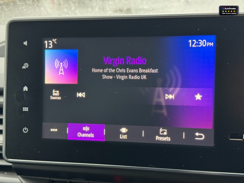 Used Renault Trafic 2022 for sale - 77041625: Photo 26