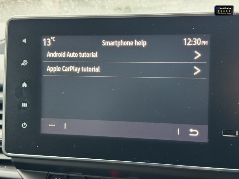 Used Renault Trafic 2022 for sale - 77041625: Photo 27