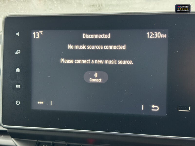 Used Renault Trafic 2022 for sale - 77041625: Photo 28