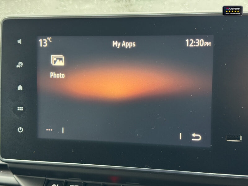 Used Renault Trafic 2022 for sale - 77041625: Photo 31