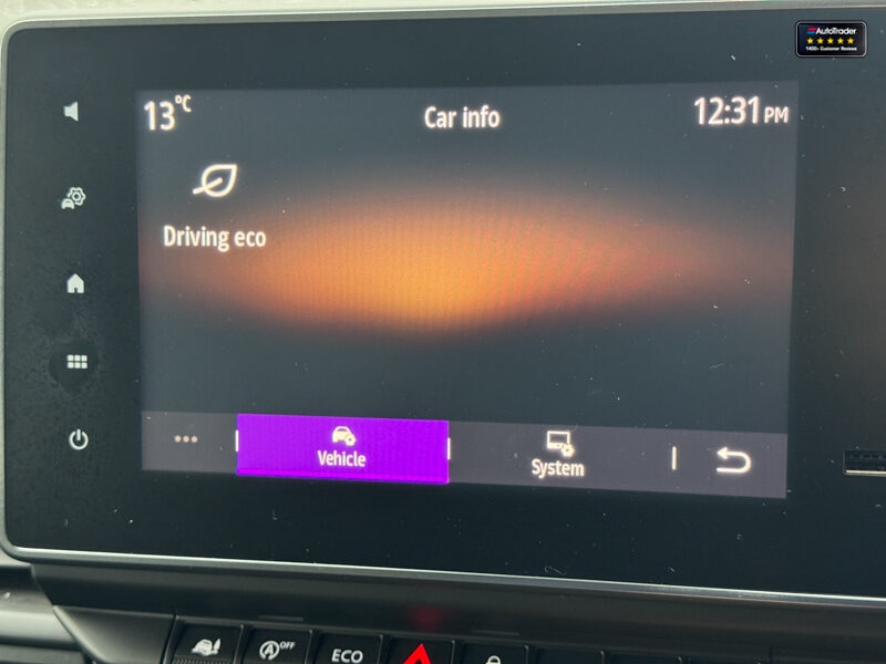 Used Renault Trafic 2022 for sale - 77041625: Photo 32