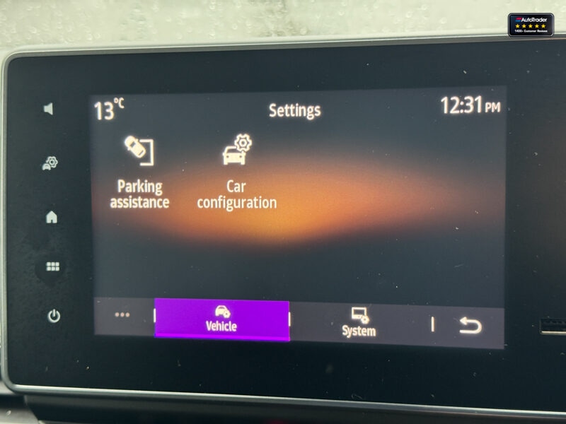 Used Renault Trafic 2022 for sale - 77041625: Photo 34