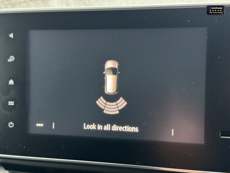 Used Renault Trafic 2022 for sale - 77041625: Photo 36