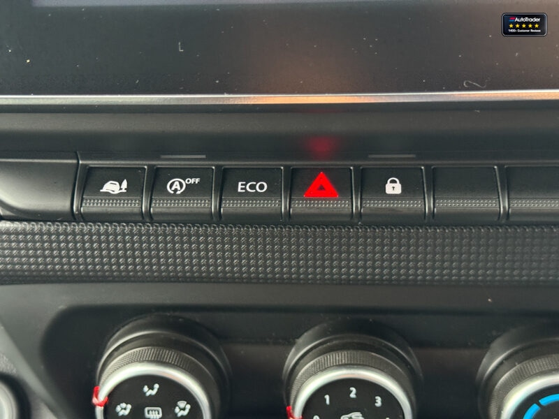 Used Renault Trafic 2022 for sale - 77041625: Photo 37