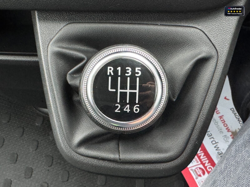 Used Renault Trafic 2022 for sale - 77041625: Photo 39