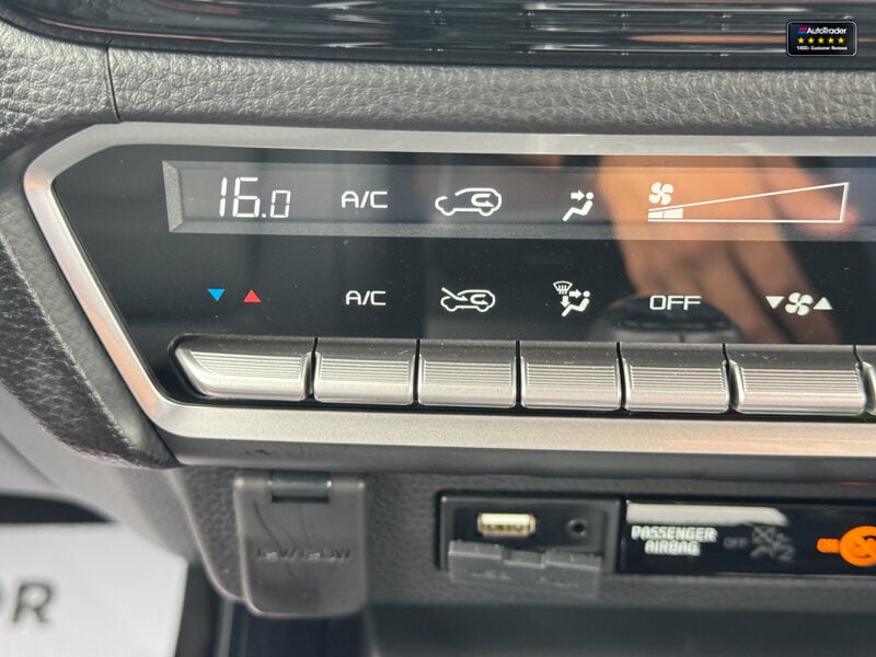 Vehicle 44