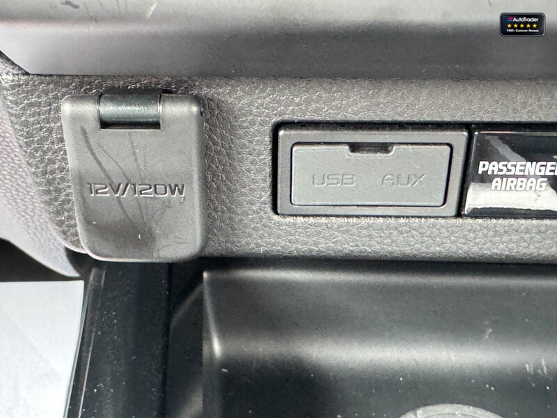 Vehicle 46