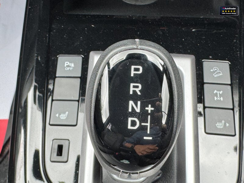 Vehicle 49