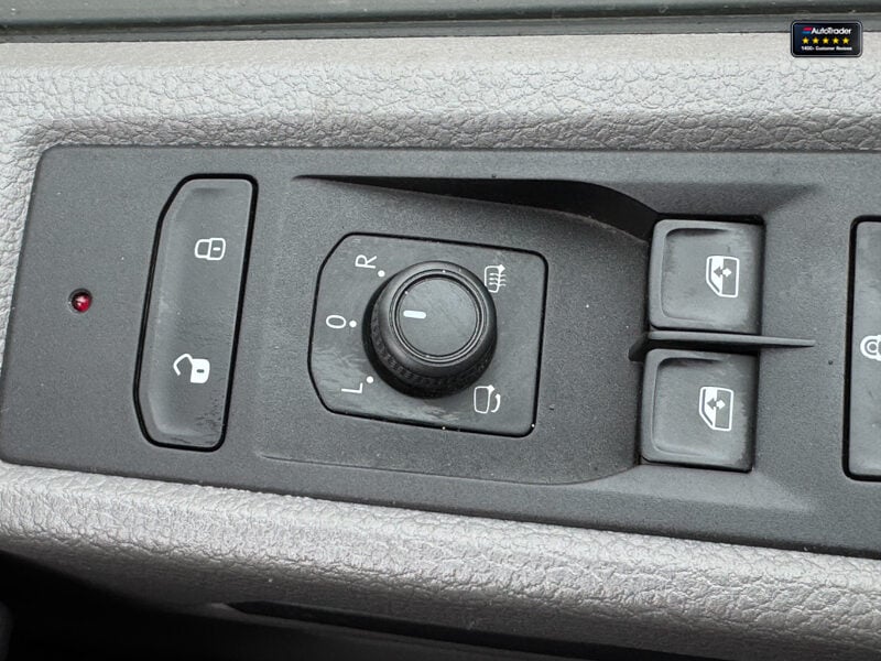 Vehicle 31