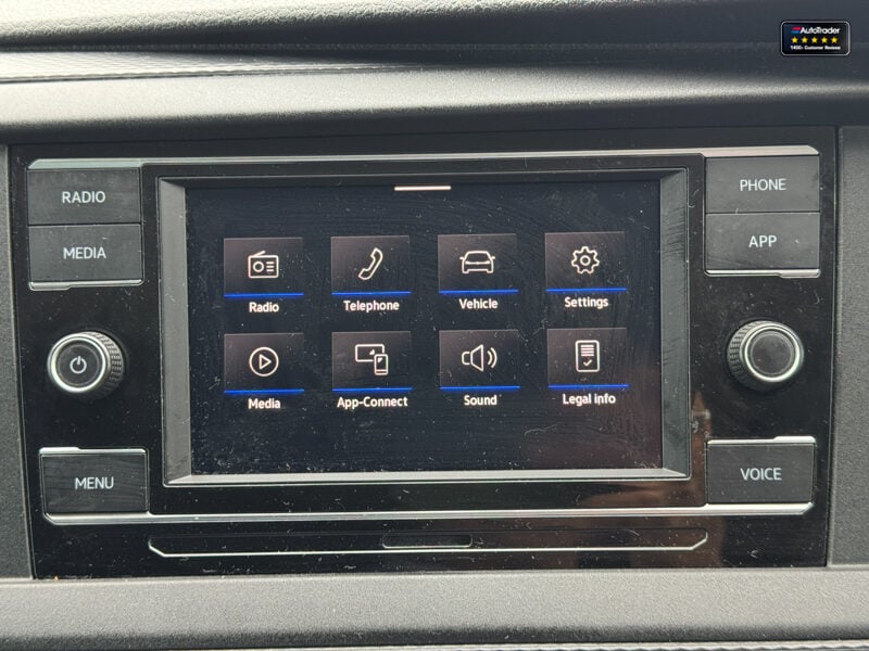 Vehicle 39