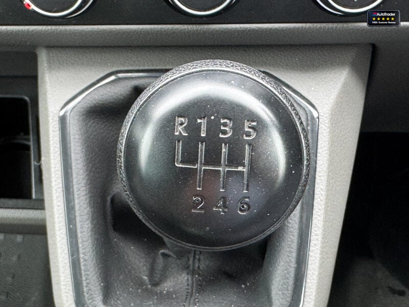 Vehicle 45