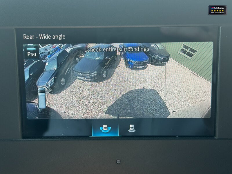 Vehicle 33