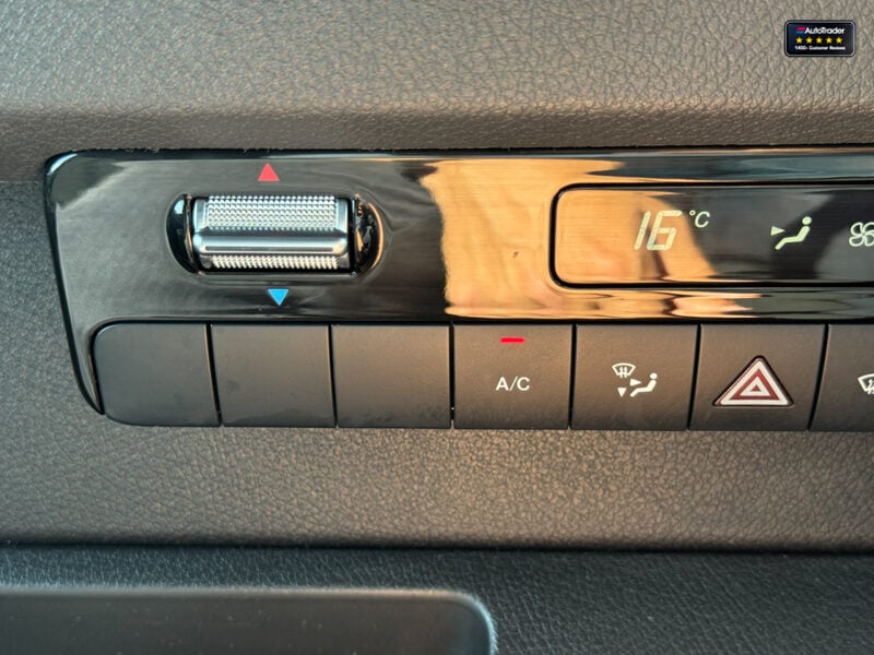 Vehicle 36