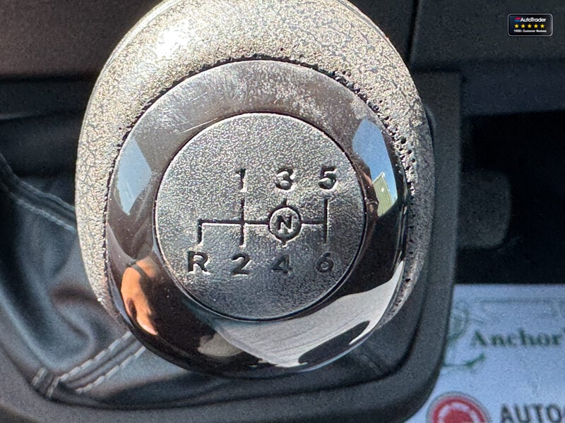 Vehicle 38