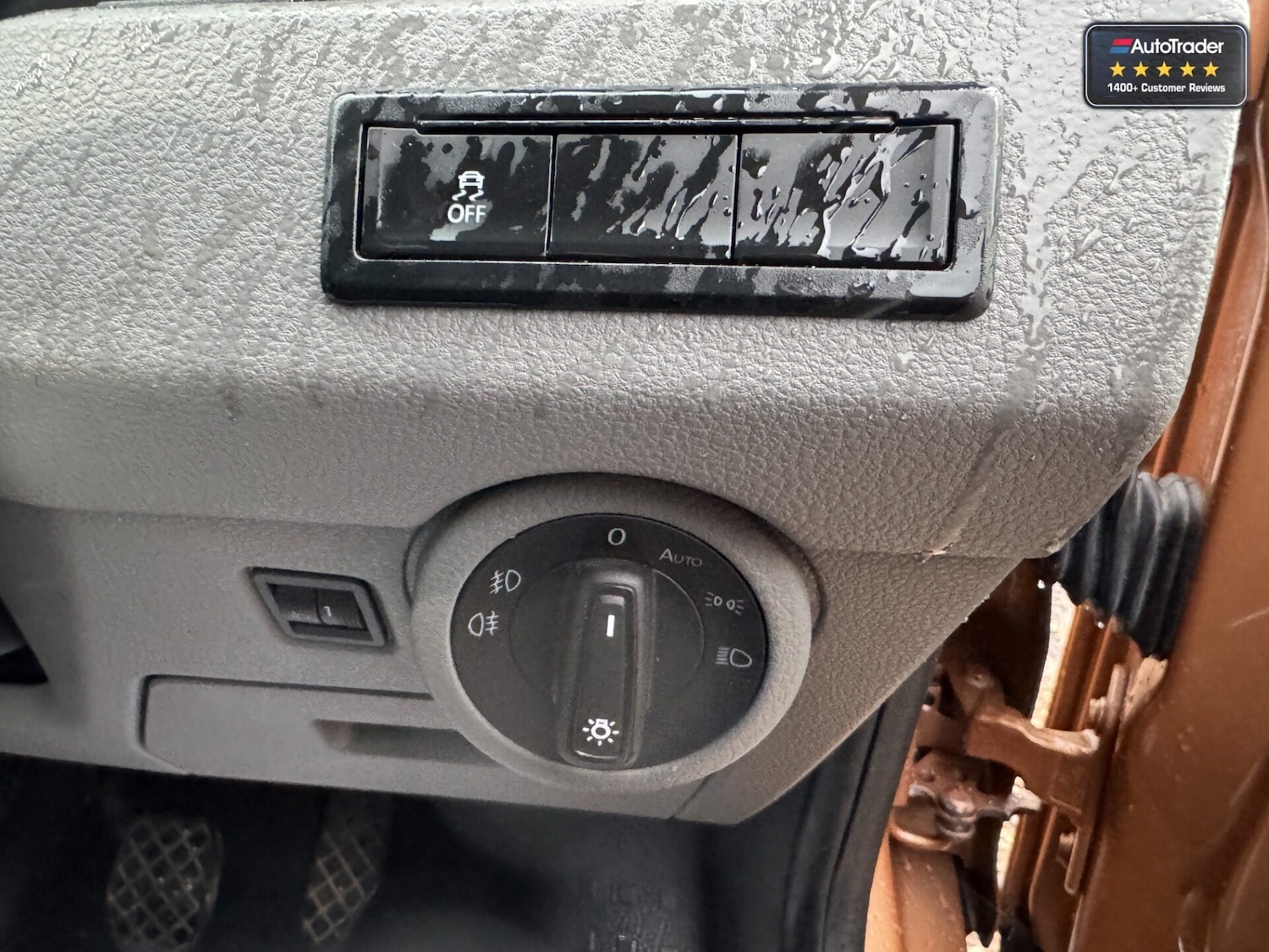 Used Volkswagen Transporter 2023 for sale - 77431209: Photo 22