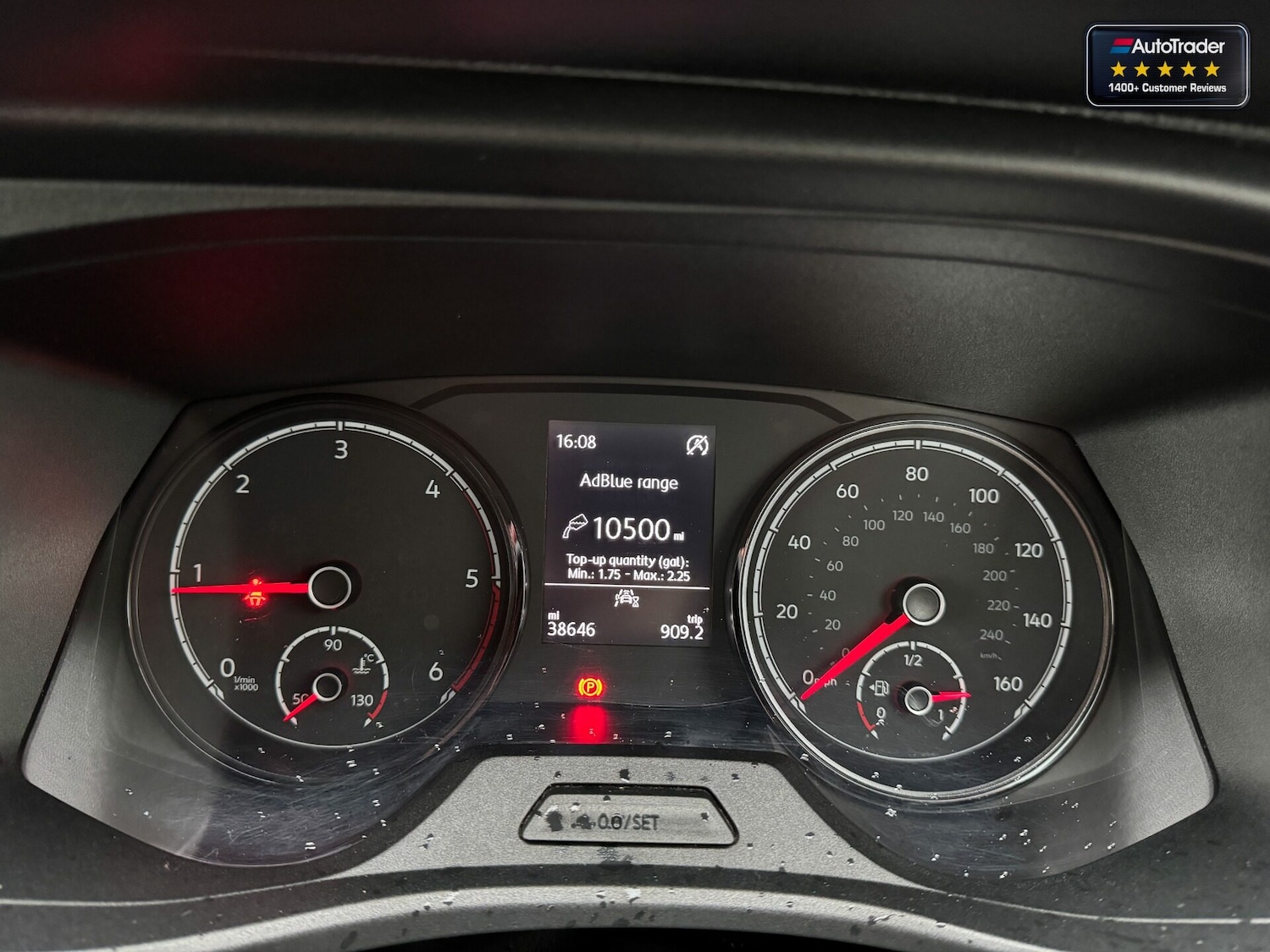 Used Volkswagen Transporter 2023 for sale - 77431209: Photo 23