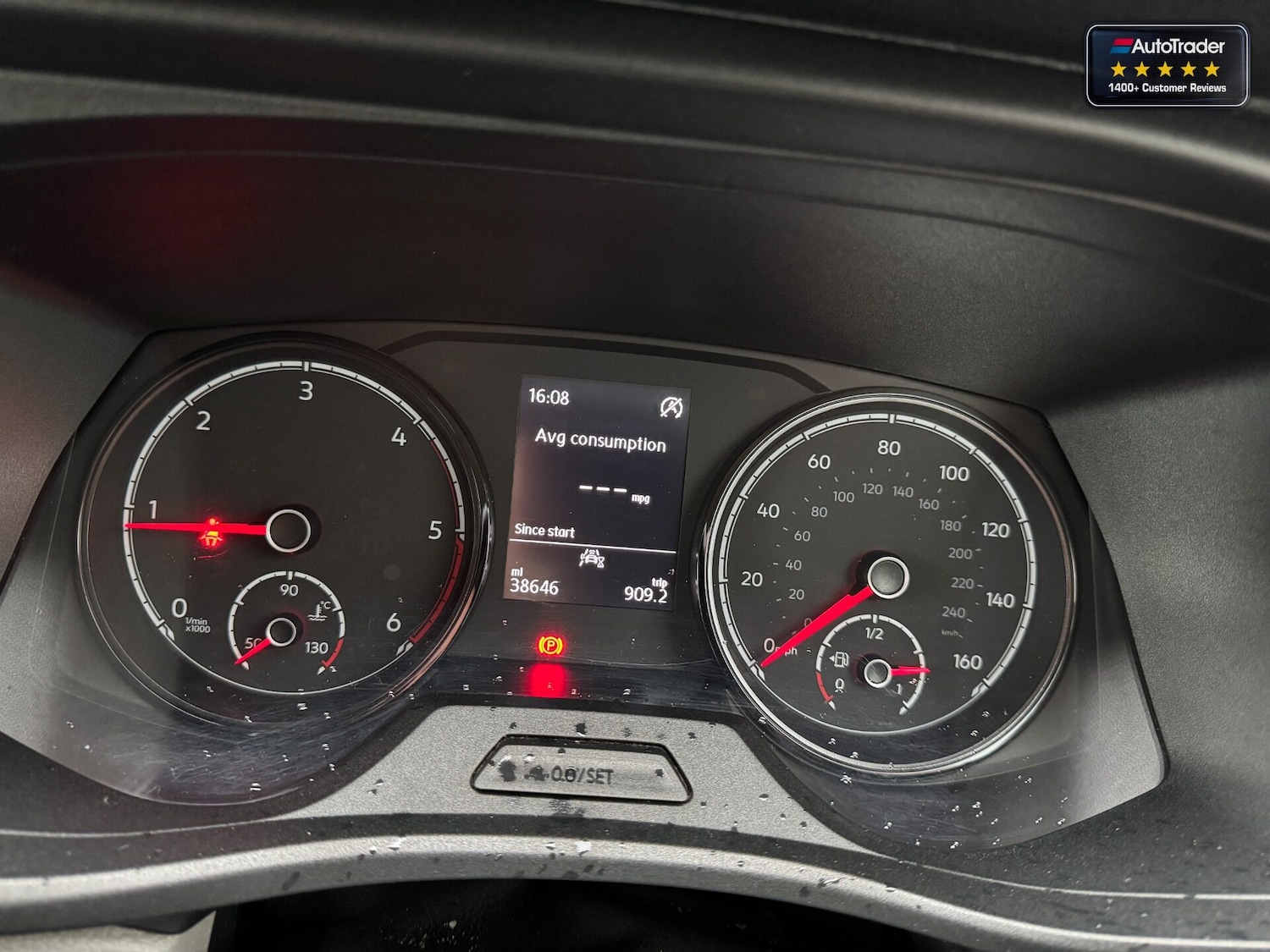 Used Volkswagen Transporter 2023 for sale - 77431209: Photo 25