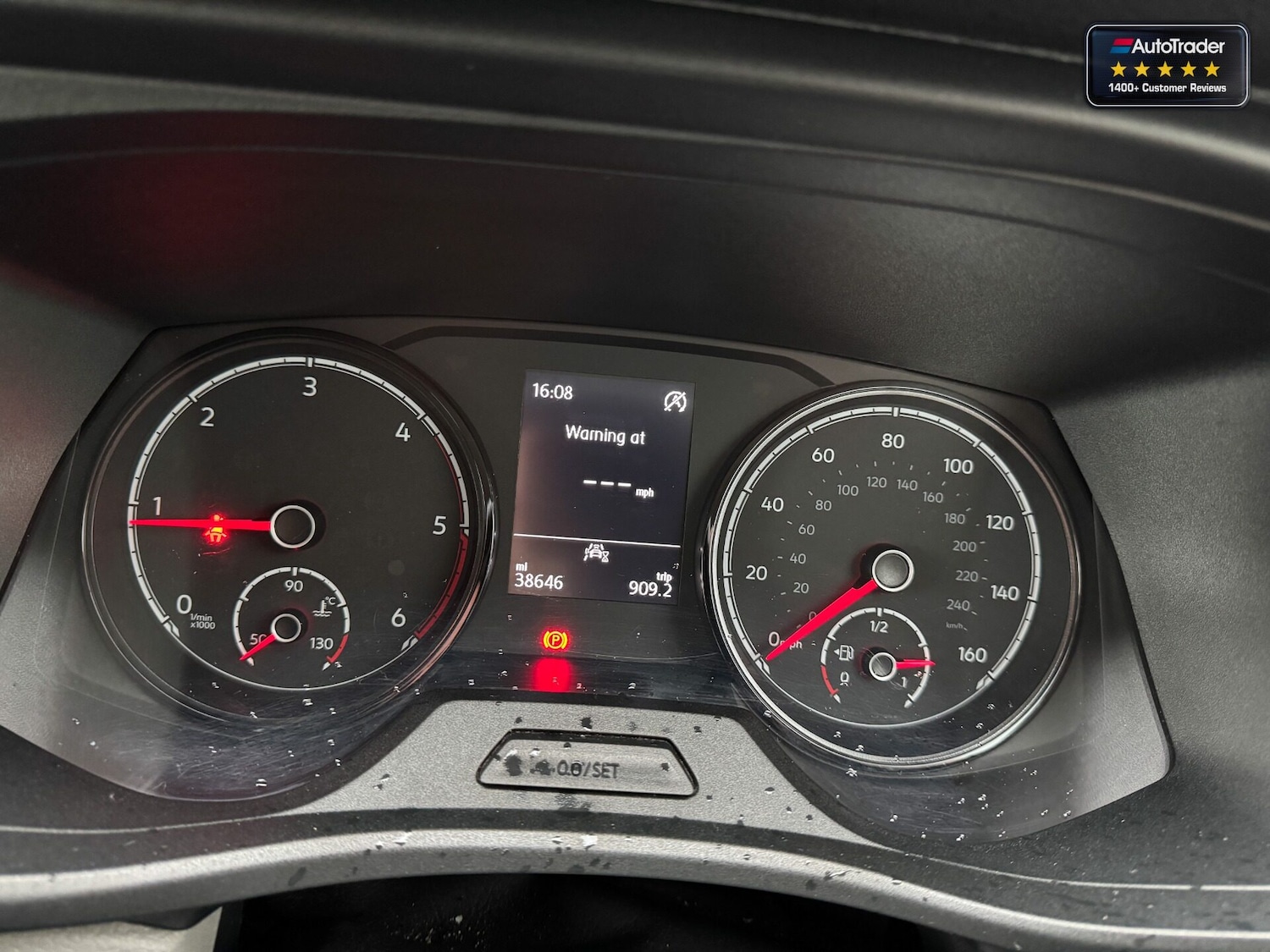 Used Volkswagen Transporter 2023 for sale - 77431209: Photo 28