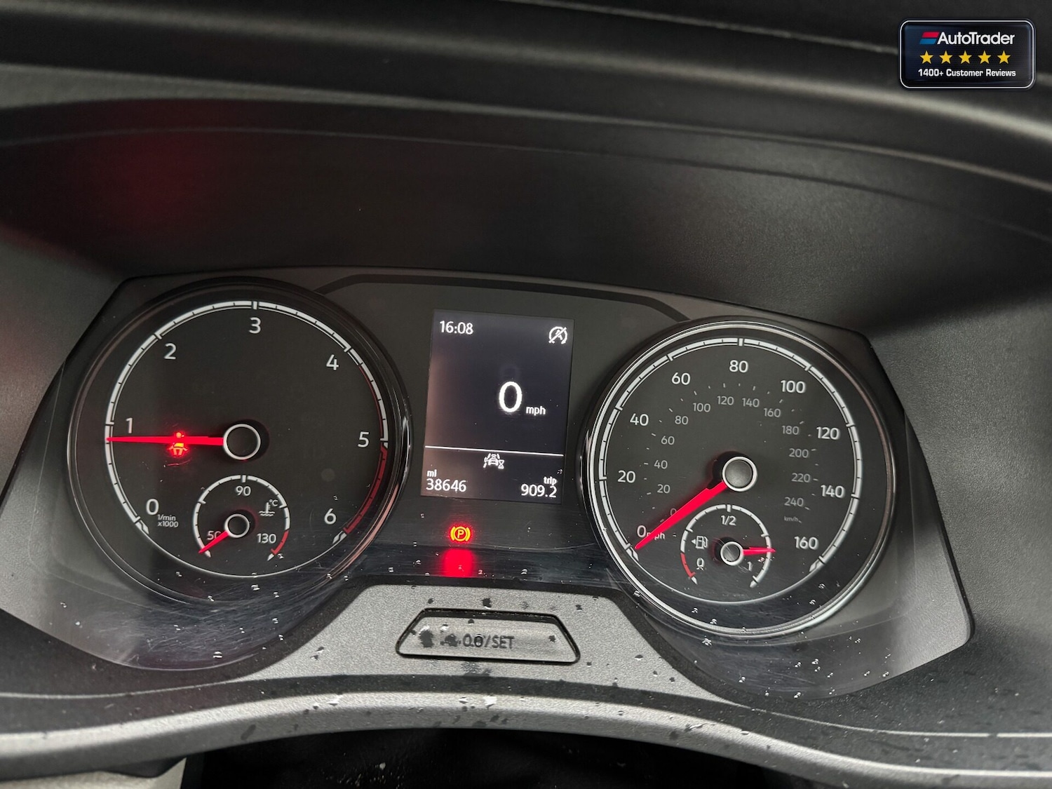 Used Volkswagen Transporter 2023 for sale - 77431209: Photo 29